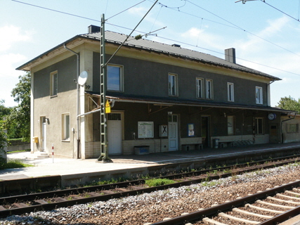 Bahnhof3