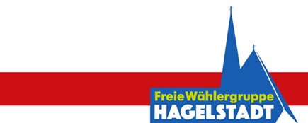 Freie Wählergruppe Hagelstadt
